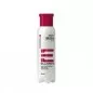 Goldwell Elumen - Bright - BK@6 (200ml) Colore professionale