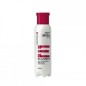 Goldwell Elumen - Bright - BK@6 (200ml) Professional color Goldwell Elumen - Bright - BK@6 (200ml) Professional color