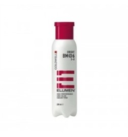 Goldwell Elumen - NA@8 (200ml) Tinta per capelli