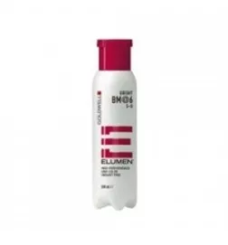 Goldwell Elumen - NA@8 (200ml) Tinta per capelli