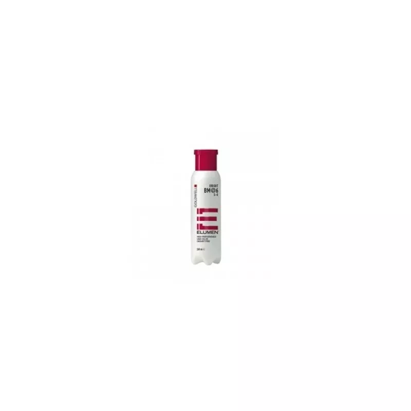 Goldwell Elumen - NA@8 (200ml) Tinta per capelli Goldwell Elumen - NA@8 (200ml) Tinta per capelli