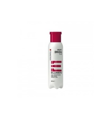 Goldwell Elumen - NA@8 (200ml) Tinta per capelli