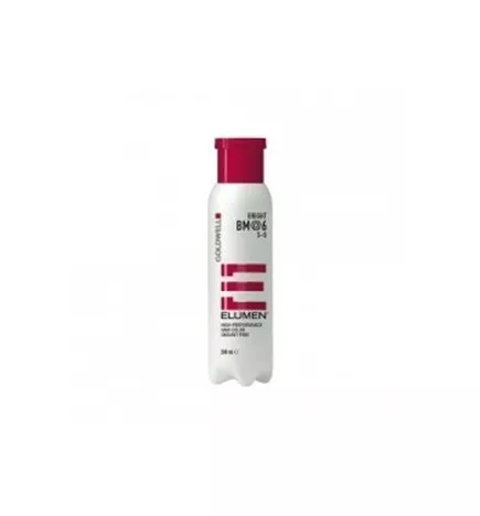 Goldwell Elumen - NA@8 (200ml) Tinta per capelli