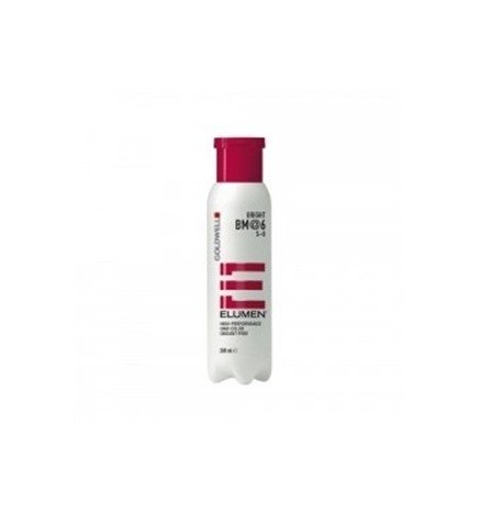 Goldwell Elumen - NA@8 (200ml) Tinta per capelli