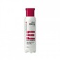 Goldwell Elumen - NA@8 (200ml) Hair dye