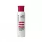 Goldwell Elumen - NA@8 (200ml) Tinta per capelli Goldwell Elumen - NA@8 (200ml) Tinta per capelli