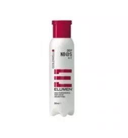 Goldwell Elumen - Deep - NB@5 (200ml) Tinta per capelli
