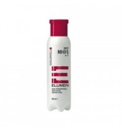 Goldwell Elumen - Deep - NB@5 (200ml) Colore professionale