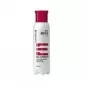 Goldwell Elumen - Deep - NB@5 (200ml) Colore professionale
