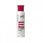 Goldwell Elumen - Deep - NB@5 (200ml) Professional color