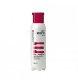 Goldwell Elumen - Light - NB@10 (200ml) Tinta per capelli