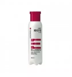 Goldwell Elumen - Light - NB@10 (200ml) Tinta per capelli