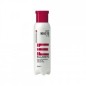 Goldwell Elumen - Light - NB@10 (200ml) Hair dye Goldwell Elumen - Light - NB@10 (200ml) Hair dye