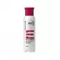 Goldwell Elumen - Light - NB@10 (200ml) Tinta per capelli Goldwell Elumen - Light - NB@10 (200ml) Tinta per capelli