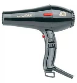 PARLUX - 2800 - Asciugacapelli Professionale tradizionale