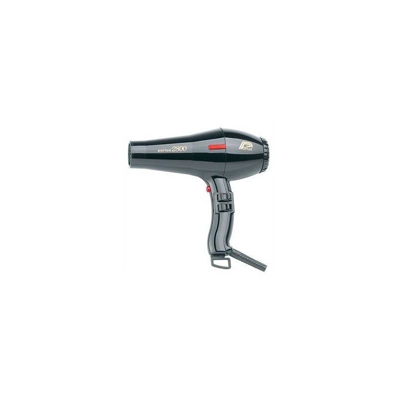 PARLUX - 2800 - Traditional Professional Dryer