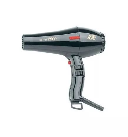 PARLUX - 2800 - Asciugacapelli Professionale tradizionale