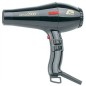 PARLUX - 2800 - Traditional Professional Dryer