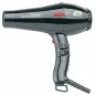 PARLUX - 2800 - Traditional Professional Dryer PARLUX - 2800 - Traditional Professional Dryer