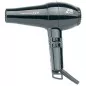 Parlux - Superturbo 2600 - Wipes Parlux - Superturbo 2600 - Wipes