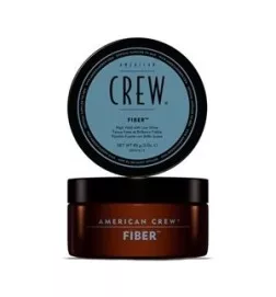 AMERICAN CREW - STYLE - FIBER (85gr) Cera fibrosa
