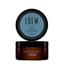 AMERICAN CREW - STYLE - FIBER (85gr) Cera