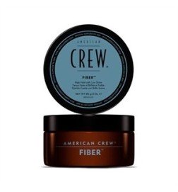AMERICAN CREW - STYLE - FIBER (85gr) Cera