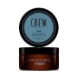 AMERICAN CREW - STYLE - FIBER (85gr) Fibrous wax AMERICAN CREW - STYLE - FIBER (85gr) Fibrous wax