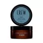 AMERICAN CREW - STYLE - FIBER (85gr) Fibrous wax AMERICAN CREW - STYLE - FIBER (85gr) Fibrous wax