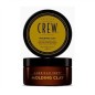 AMERICAN CREW - STYLE - MOLDING CLAY (85gr) Strong seal wax