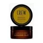AMERICAN CREW - STYLE - MOLDING CLAY (85gr) Strong seal wax