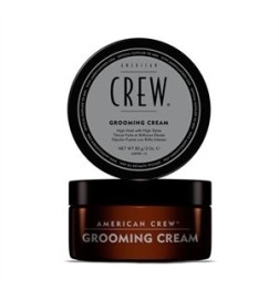 AMERICAN CREW - STYLE - GROOMING CREAM (85gr) Balsamo & Cera