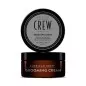 AMERICAN CREW - STYLE - GROOMING CREAM (85gr) Cera tenuta forte