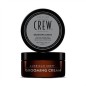 AMERICAN CREW - STYLE - GROOMING CREAM (85gr) Strong seal wax AMERICAN CREW - STYLE - GROOMING CREAM (85gr) Strong seal wax