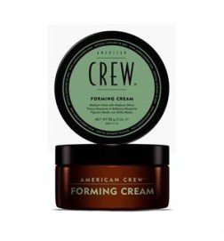 AMERICAN CREW - STYLE - FORMING CREAM (85gr) Cera tenuta media