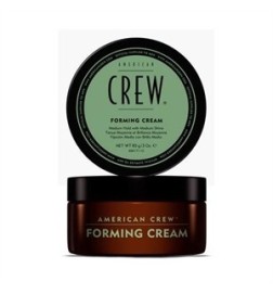 AMERICAN CREW - STYLE - FORMING CREAM (85gr) Cera tenuta media