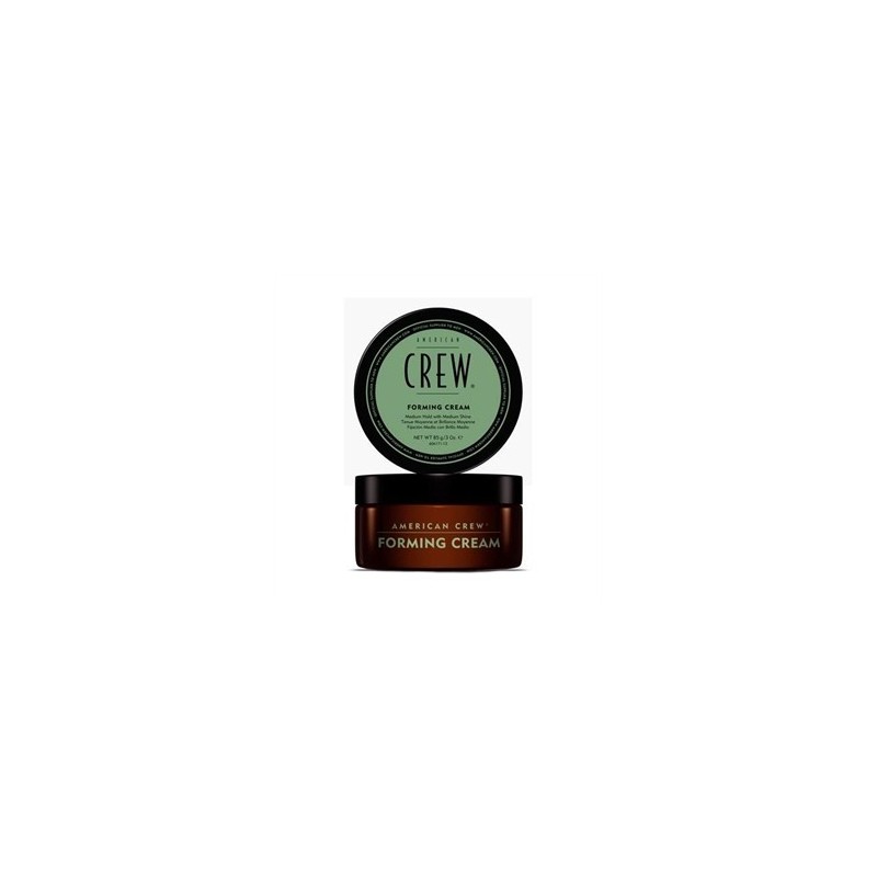 AMERICAN CREW - STYLE - FORMING CREAM (85gr)