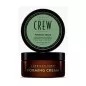 AMERICAN CREW - STYLE - FORMING CREAM (85gr) Cera tenuta media AMERICAN CREW - STYLE - FORMING CREAM (85gr) Cera tenuta media