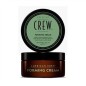 AMERICAN CREW - STYLE - FORMING CREAM (85gr)