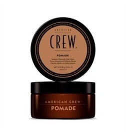 AMERICAN CREW - STYLE - POMADE (85gr) Cera
