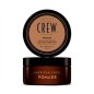 AMERICAN CREW - STYLE - POMADE (85gr) Polished finish wax AMERICAN CREW - STYLE - POMADE (85gr) Polished finish wax