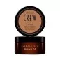 AMERICAN CREW - STYLE - POMADE (85gr) Polished finish wax AMERICAN CREW - STYLE - POMADE (85gr) Polished finish wax