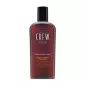 AMERICAN CREW - ANTI DANDRUFF SHAMPOO (250ml) Shampoo anti forfora AMERICAN CREW - ANTI DANDRUFF SHAMPOO (250ml) Shampoo anti forfora
