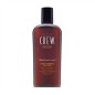 AMERICAN CREW - ANTI DANDRUFF SHAMPOO (250ml) Shampoo anti forforum AMERICAN CREW - ANTI DANDRUFF SHAMPOO (250ml) Shampoo anti forforum