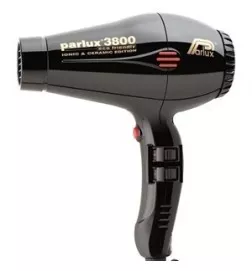 PARLUX - 3800 ECO FRIENDLY - Asciugacapelli