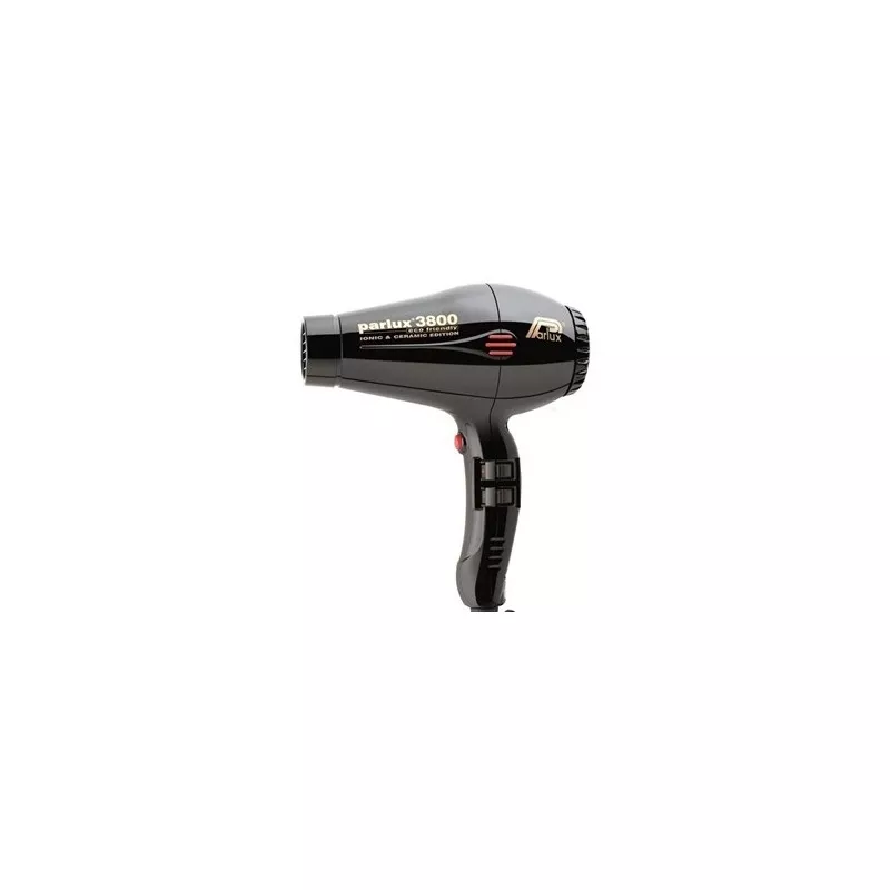 Parlux - 3800 ECO FRIENDLY