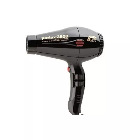 PARLUX - 3800 ECO FRIENDLY - Asciugacapelli