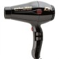 Parlux - 3800 ECO FRIENDLY Parlux - 3800 ECO FRIENDLY