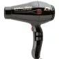 Parlux - 3800 ECO FRIENDLY