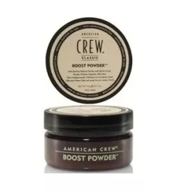 AMERICAN CREW - STYLE - BOOST POWDER (10gr) Polvere Volumizzante
